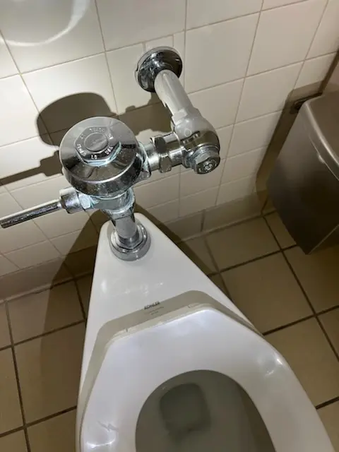 Fixture installation and repair for Emergency Plumber in Alpharetta